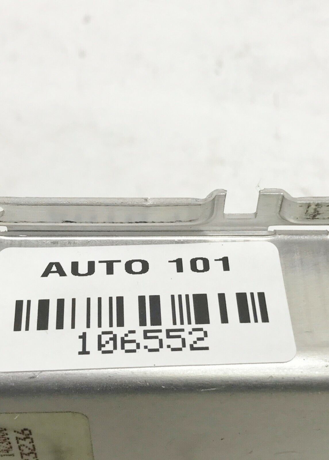 ✅ 1998 BMW 318I TCM TCU 1423000 0260002477 1423000 OEM 