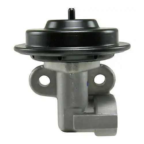 2001-2004 Ford/Mazda/Mercury Exhaust Gas Recirculation (EGR) Valve