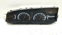 ✅ 00-02 Toyota Avalon Speedometer Instrument Cluster 83800-07021