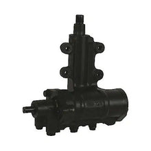 1999-2004 Jeep Grand Cherokee Steering Gear Reman