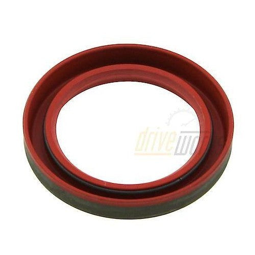 1965-2010 Chrysler/Dodge/International Harvester/Jeep/Plymouth Front Automatic