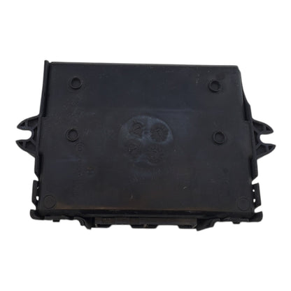 ✅ 06-10 Ford Explorer SPORT 4X4 Transfer Case Control Module OEM 7L24-7H473-BE