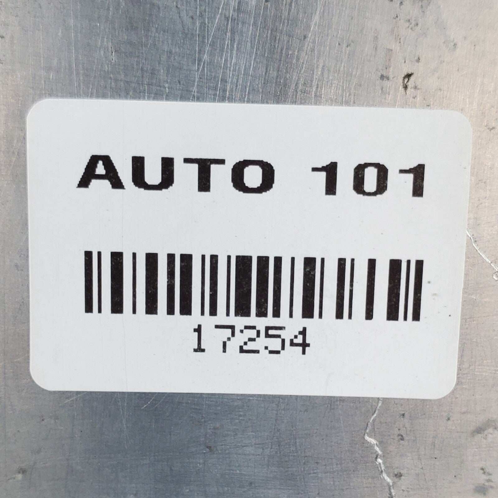 06-07 Honda Pilot Engine Control Module ECM Computer 37820-PVJ-A79