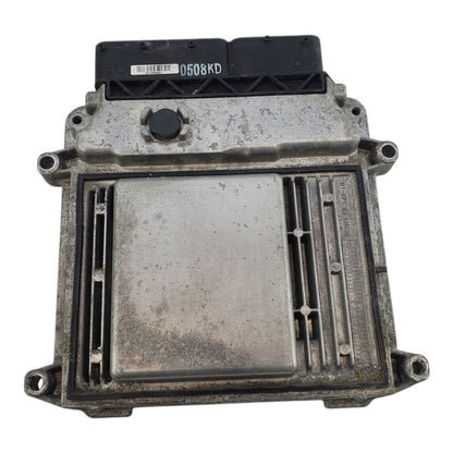 2011 Hyundai Accent 1.6 Engine Computer ECU ECM PCM 39133-26AL5