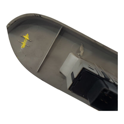 2008-2012 Ford Escape Front Right Side Door Window Control Switch 8L8T-14529-ABW