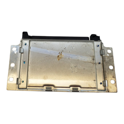 2005 G35       ABS ECU 47850AC000