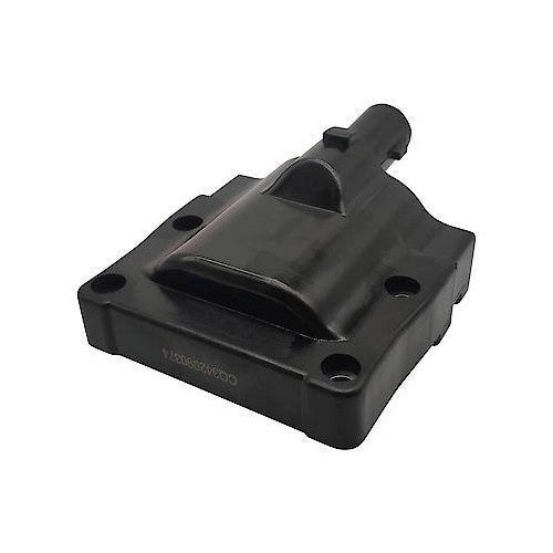 1990-1997 Lexus/Toyota Ignition Coil