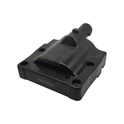 1990-1997 Lexus/Toyota Ignition Coil