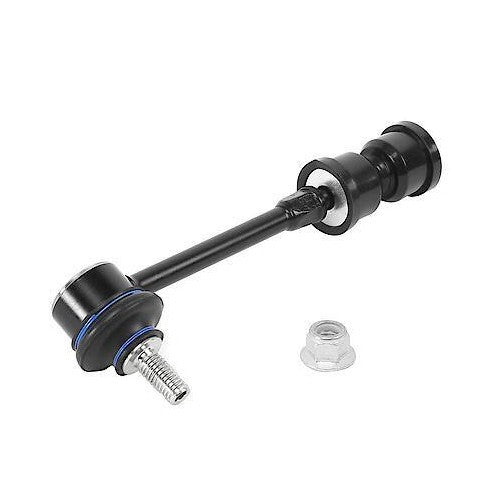 2008-2018 Volvo Rear Suspension Stabilizer Bar Link