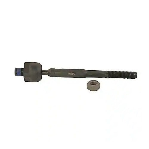2003-2009 INFINITI/Nissan 350Z/G35 Front Inner Steering Tie Rod End