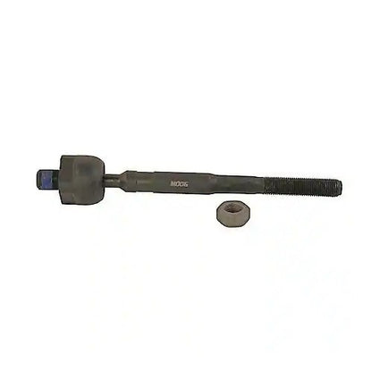2003-2009 INFINITI/Nissan 350Z/G35 Front Inner Steering Tie Rod End