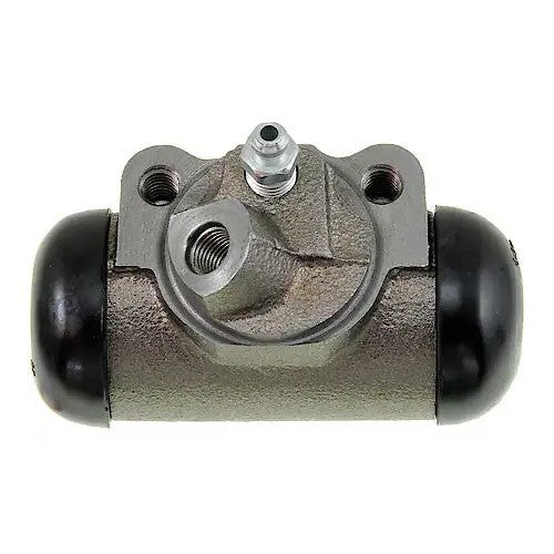 1949-1973 Ford/Hudson/Jeep/Mercury/Nash/Packard Front Left Drum Brake Wheel
