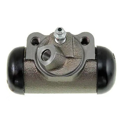 1949-1973 Ford/Hudson/Jeep/Mercury/Nash/Packard Front Left Drum Brake Wheel