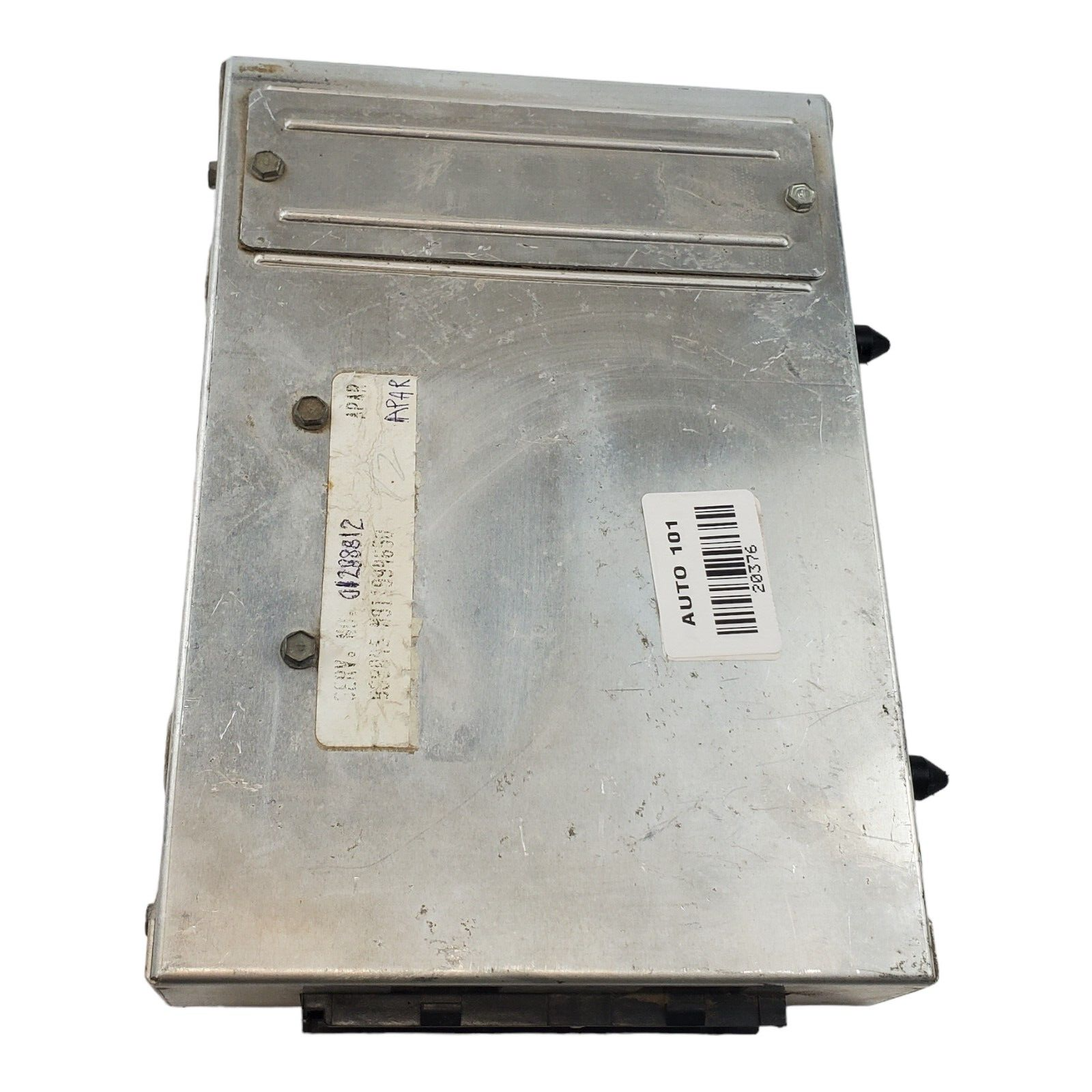 ✅ 90 Chevy GMC ENGINE COMPUTER 01228812 APAR ECM ECU PCM GM
