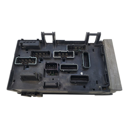 CHRYSLER DODGE INTERGRATED POWER CONTROL MODULE FUSE BOX