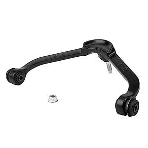2002-2007 Jeep Front Upper Suspension Control Arm and Ball Joint Assembly