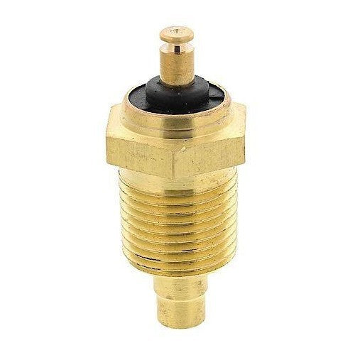 1965-1978 Buick/Cadillac/Chevrolet/GMC/Oldsmobile/Pontiac Engine Coolant