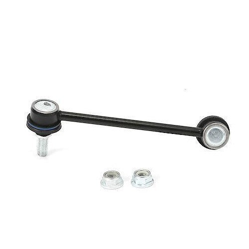 2007-2015 Acura/Honda MDX/Pilot/ZDX Rear Right Suspension Stabilizer Bar Link