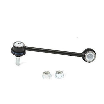 2007-2015 Acura/Honda MDX/Pilot/ZDX Rear Right Suspension Stabilizer Bar Link