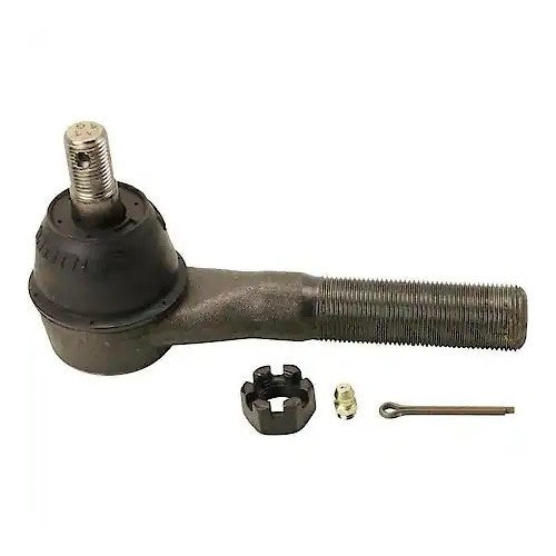 1980-1997 Ford Front Right Outer Steering Tie Rod End