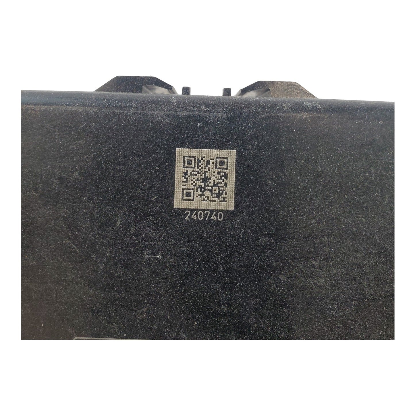 ✅2009-13 SUBARU FORRESTER Computer Brain Engine Control ECU Module 22611AN431