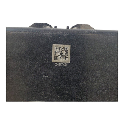 ✅2009-13 SUBARU FORRESTER Computer Brain Engine Control ECU Module 22611AN431