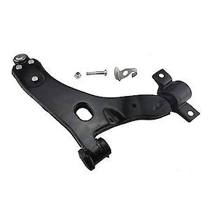 2000-2004 Ford Focus Front Left Lower Suspension Control Arm