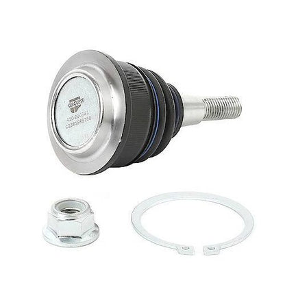 2008-2019 Chrysler/Dodge/Ram/Volkswagen Front Lower Suspension Ball Joint