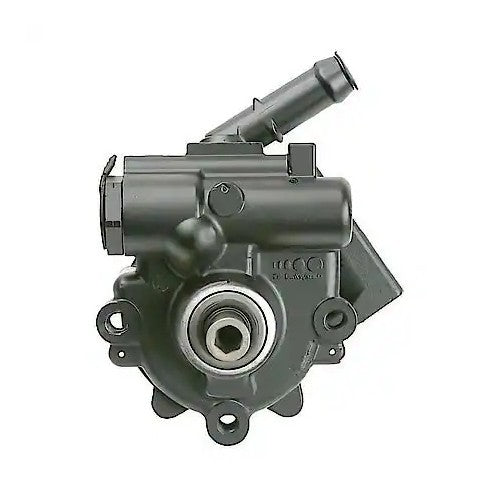 2004-2012 Buick/Chevrolet/Pontiac/Saturn Power Steering Pump Reman