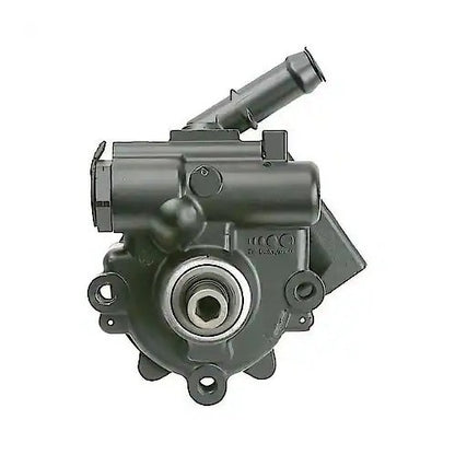 2004-2012 Buick/Chevrolet/Pontiac/Saturn Power Steering Pump Reman