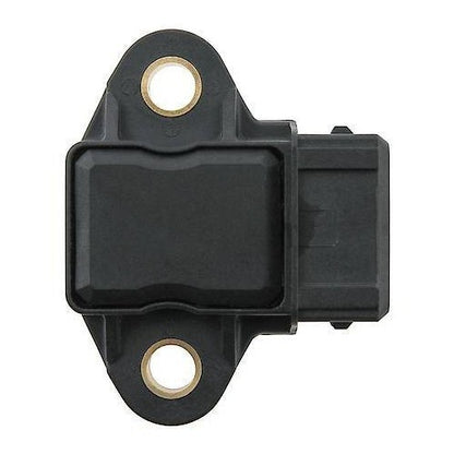 1999-2006 Hyundai/Kia Ignition Misfire Sensor