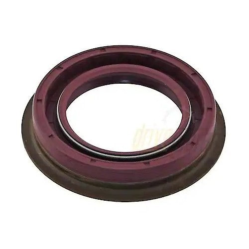 1990-2011 Dodge/Ford/Jeep/Mazda/Mercury Front Outer Differential Pinion Seal