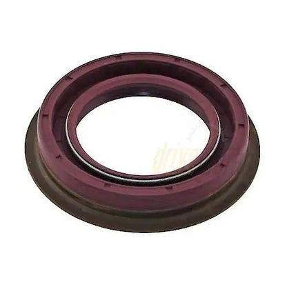 1990-2011 Dodge/Ford/Jeep/Mazda/Mercury Front Outer Differential Pinion Seal