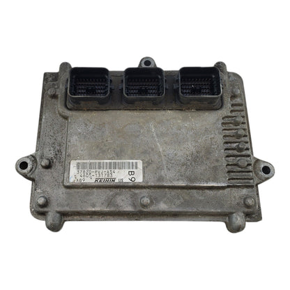 ENGINE COMPUTER HONDA PILOT 2005 37820-PVJ-A54 PCM ECM ECU OEM