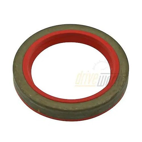 1965-2010 Chrysler/Dodge/International Harvester/Jeep/Plymouth Front Automatic
