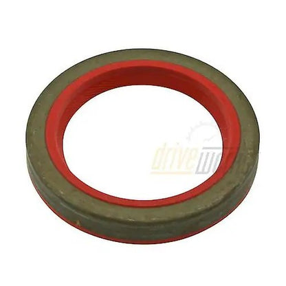 1965-2010 Chrysler/Dodge/International Harvester/Jeep/Plymouth Front Automatic