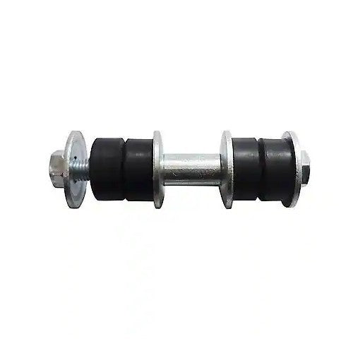 1989-2019 INFINITI/Mitsubishi/Nissan Rear Suspension Stabilizer Bar Link Kit