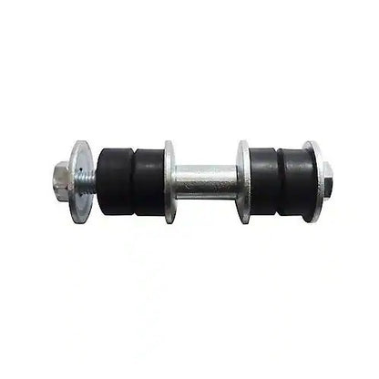 1989-2019 INFINITI/Mitsubishi/Nissan Rear Suspension Stabilizer Bar Link Kit