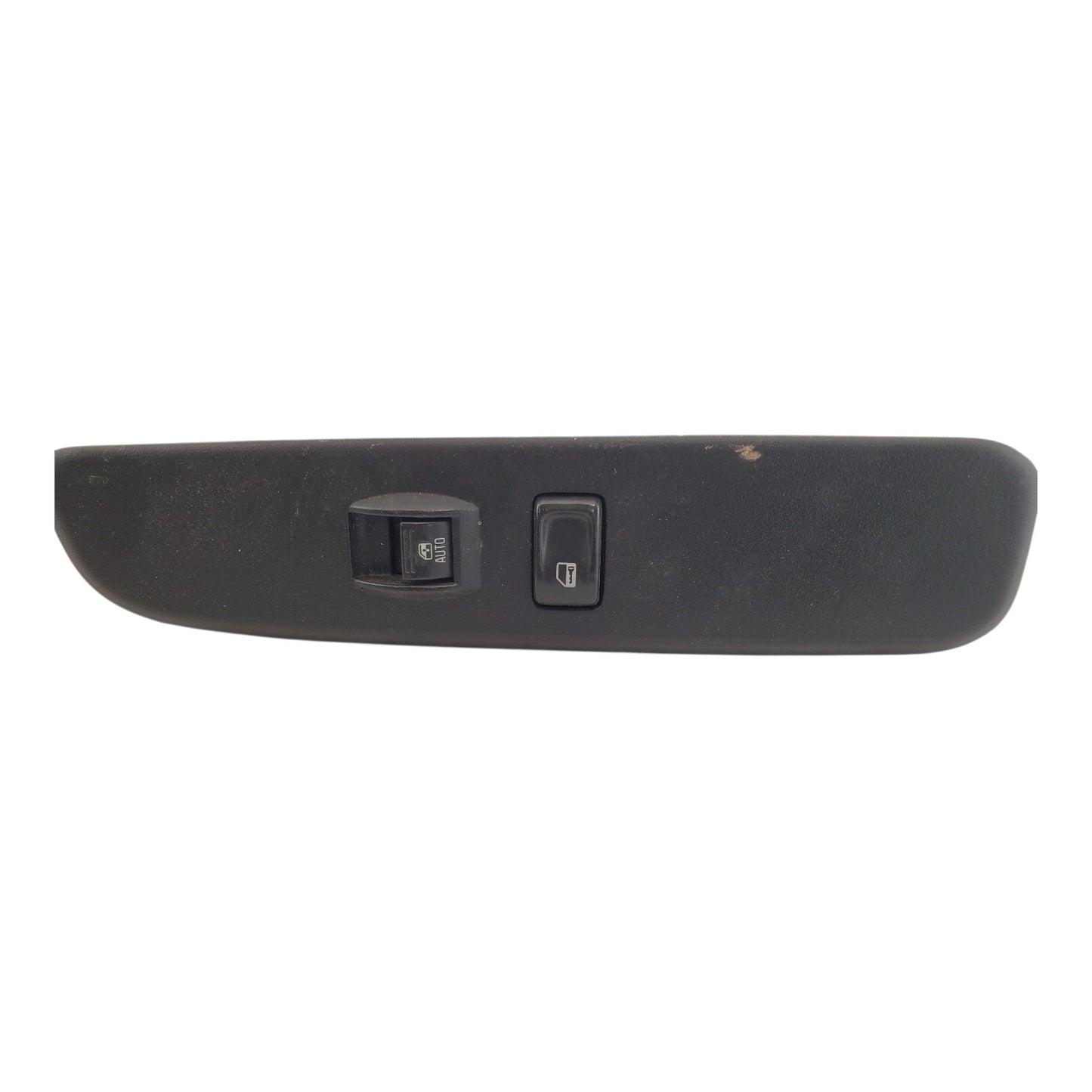 2006-2009 GMC Envoy Right Passenger Front Power Window Control Switch 25811584