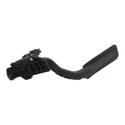 GM OEM Genuine Accelerator Pedal Throttle Travel Position Sensor 15847349