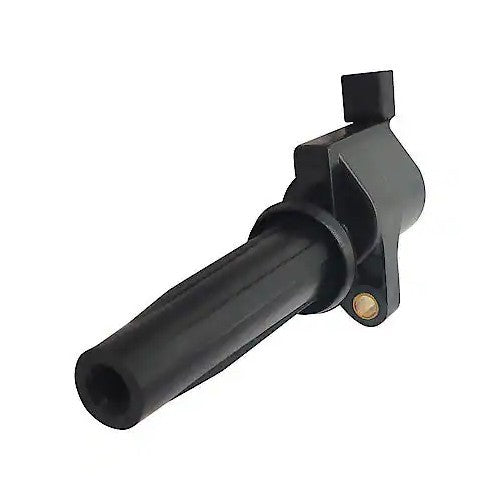 2003-2013 Ford/Mazda/Mercury Ignition Coil
