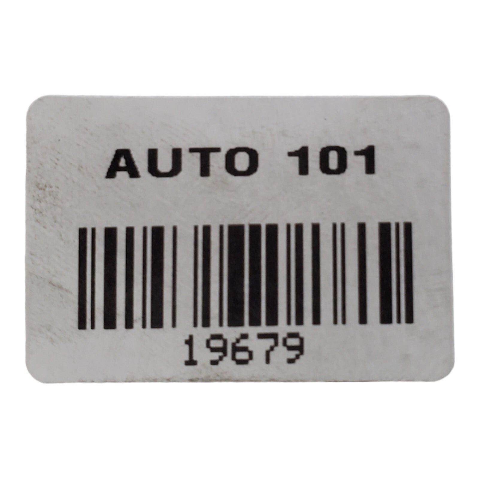 ✅2007-2010 Elantra Computer Brain Engine Control ECU ECM EBX Module 39150-23021