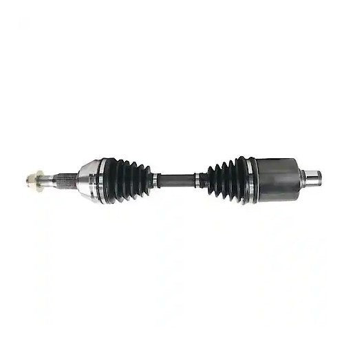 1991-1999 Buick/Cadillac/Oldsmobile/Pontiac Front Left CV Axle Assembly