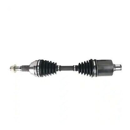 1991-1999 Buick/Cadillac/Oldsmobile/Pontiac Front Left CV Axle Assembly