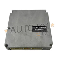 ✅ PROGRAMMED 2004 SCION XB  Engine Computer Module ECM ECU 89666-52290 PLUG&PLAY