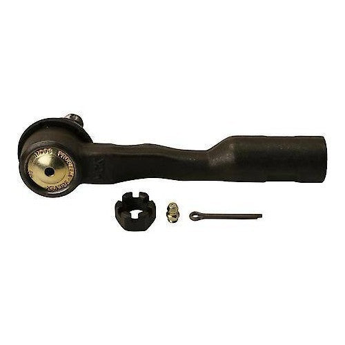 2000-2002 Toyota Sequoia/Tundra Front Left Outer Steering Tie Rod End