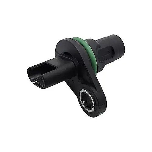2006-2018 BMW/Mini Engine Camshaft Position Sensor