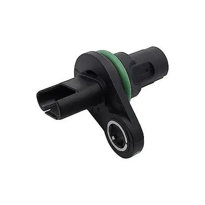 2006-2018 BMW/Mini Engine Camshaft Position Sensor