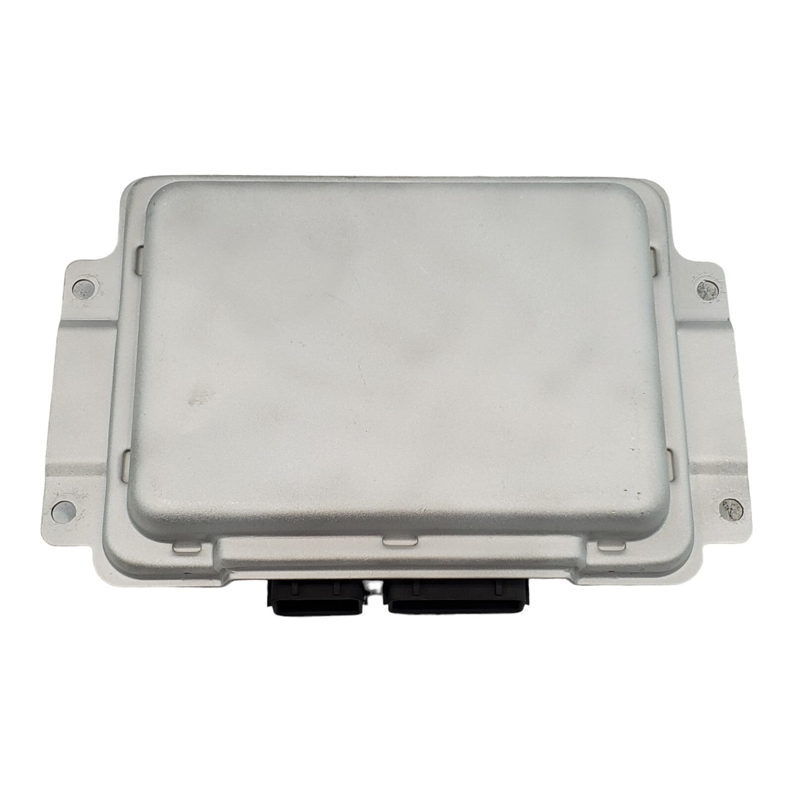 ✅ Programmed 05 Chrysler 300 Front Body Control Module FCM 05026021 PLUG&PLAY