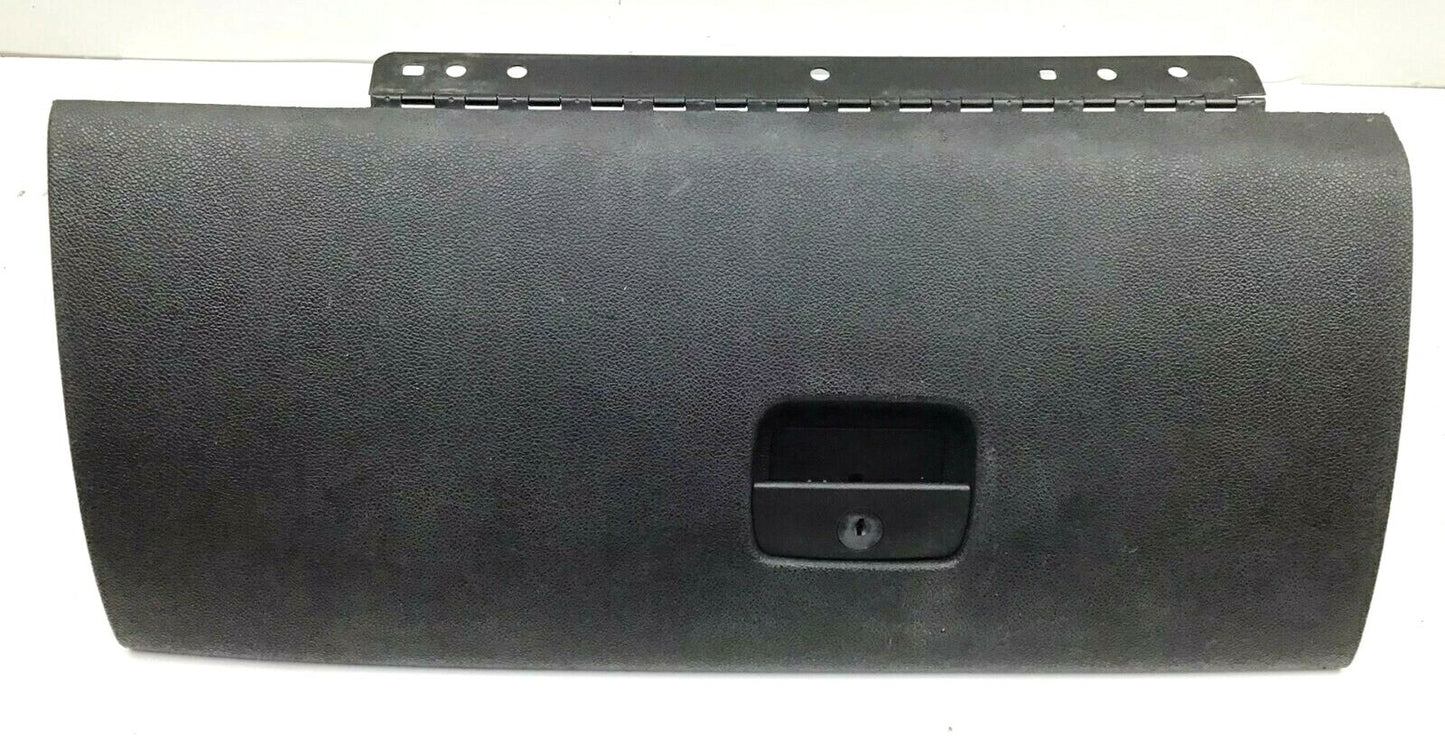 ✅ 07-13 SILVERADO SIERRA TAHOE YUKON ESCALADE GLOVE BOX STORAGE COMPARTMENT OEM